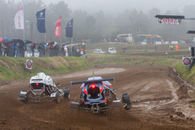 007 Autocross Carballo FGA 2019 014_